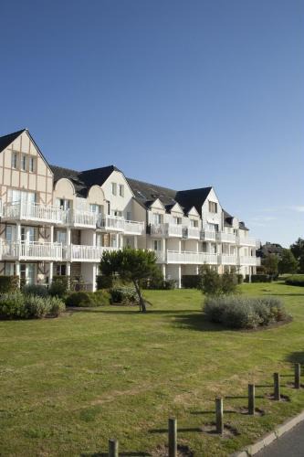 Arzon Apartment | Residence Port du Crouesty - maeva Home