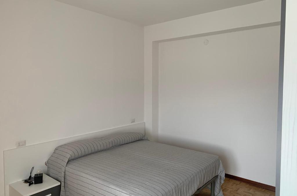 Castelnovo ne' Monti Apartment | Residence Salvatici