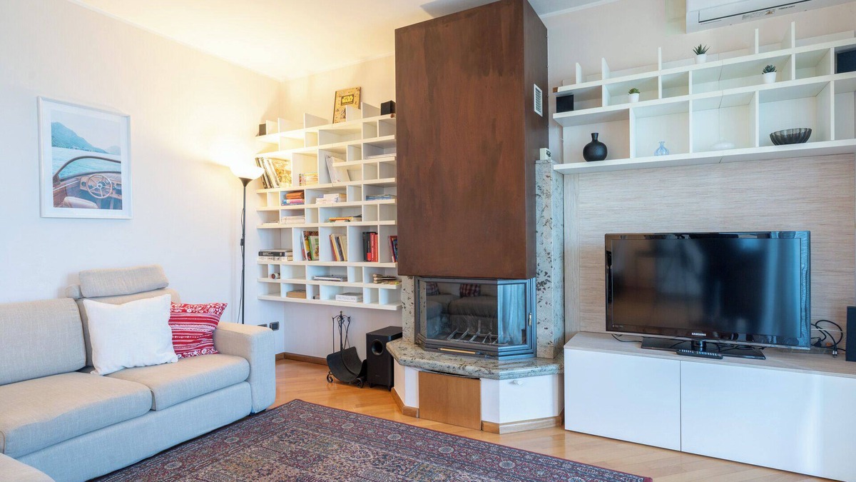 Sala Al Barro Apartment | Residence Sala - Garden, porch, swimmingpool