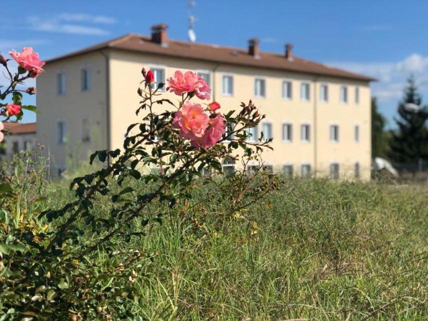San Nicolo Apartment | Residence Shopping Outlet