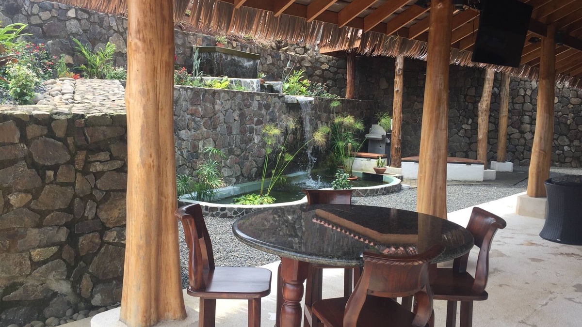 Cirri Sur House | Residence style living in Naranjo, Costa Rica!