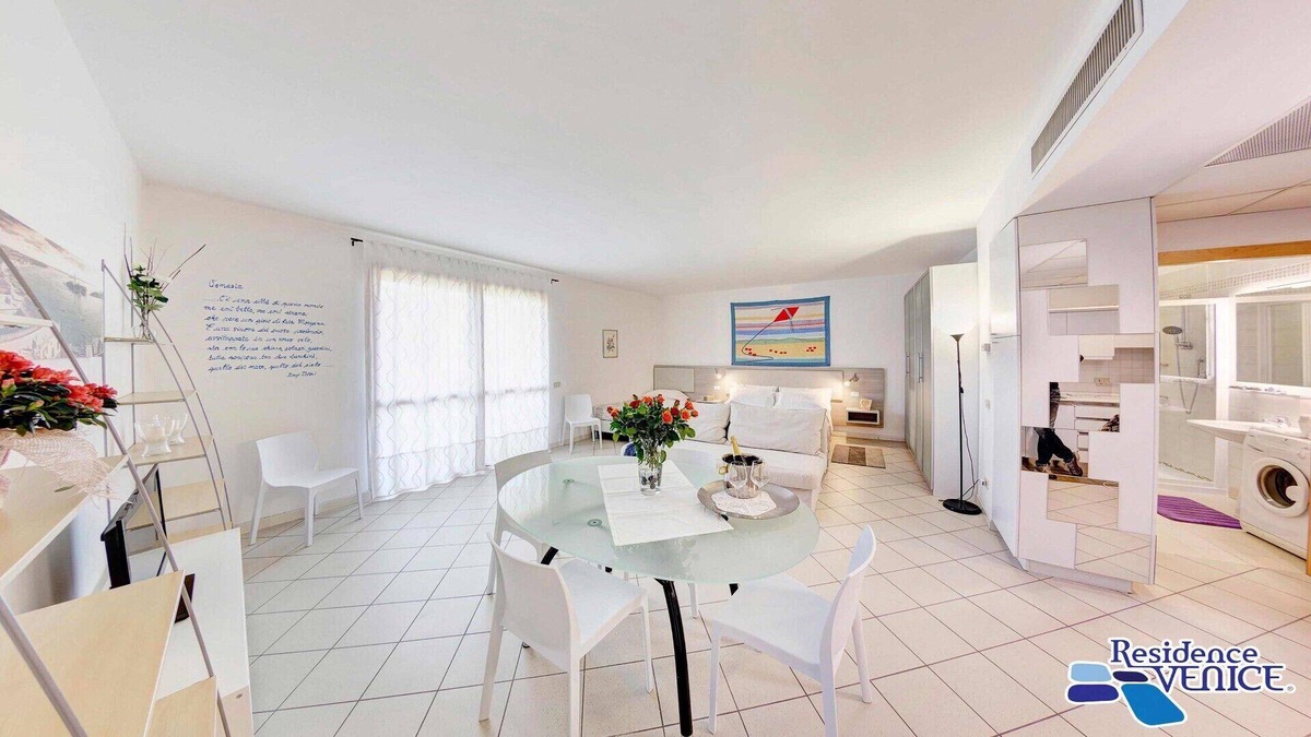 Pedeguarda di Follina Apartment | Residence Venice LOFT
