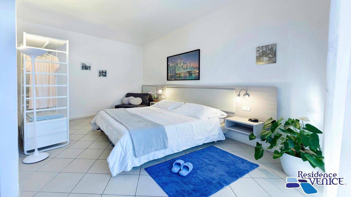 Pedeguarda di Follina Apartment | Residence Venice GARDEN apartment