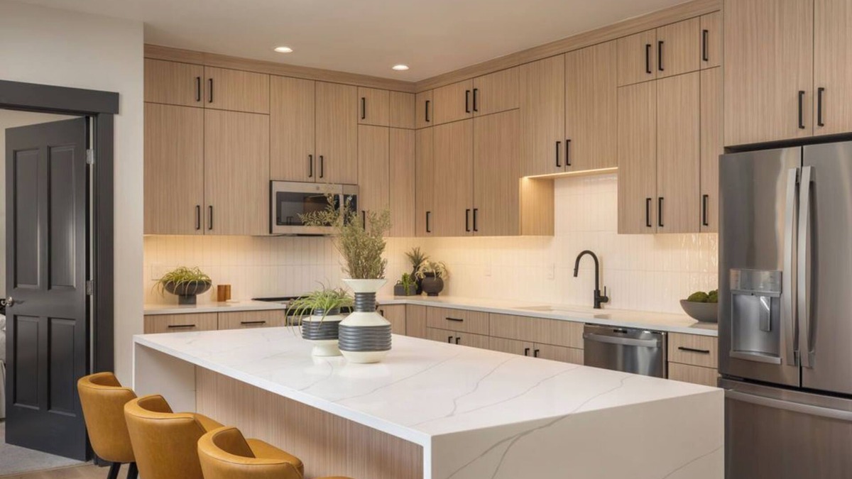 Snowmass Village Condo | Residences at Snowmass Club: Two Bedroom