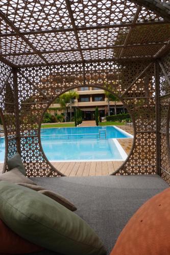 Moravit Apartment | Residences Moraira by Ritual de Terra