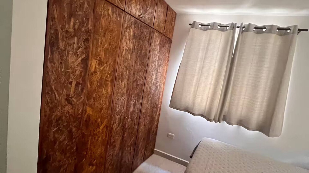 Monterrey Apartment | Residencia confortable Cumbres