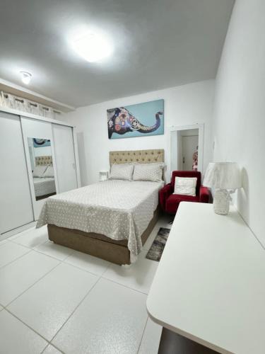 Sacramenta House | Residencial 95 del