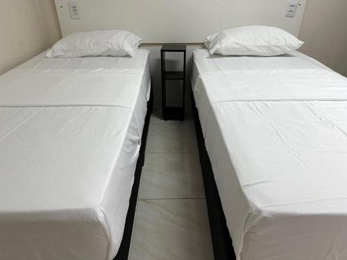 Taruma Apartment | Residencial Aeroconforto - Próximo ao Aeroporto e Fábricas no Tarumã