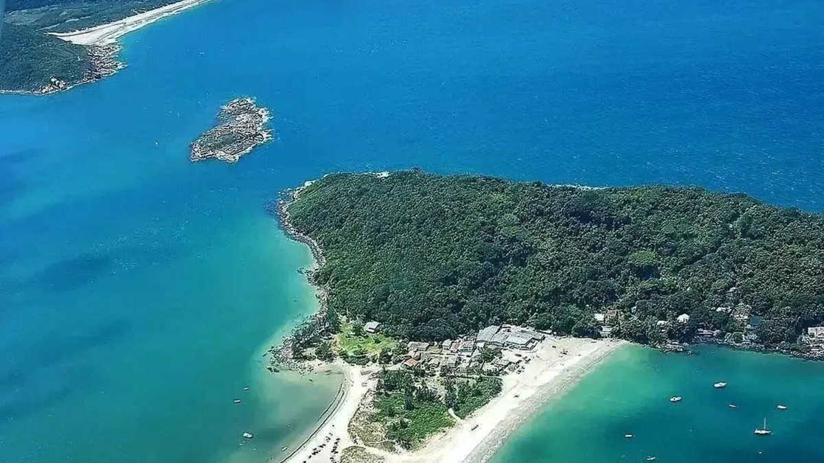 Pinheira House | Residencial Amizade - Praia da Pinheira