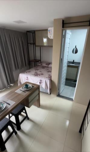 Estancia Apartment | Residencial Baruk Adonai