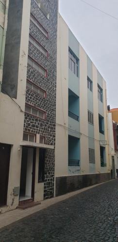 Ribeira Grande Bed & Breakfast | Residencial Bibi