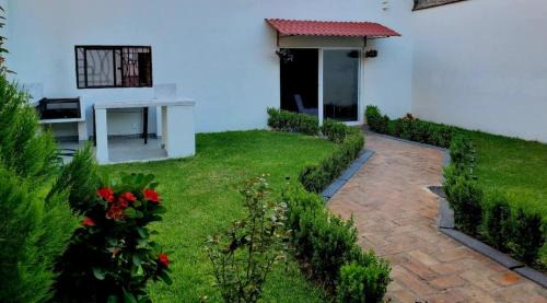 El Arenal House | Residencial Casa Arenal