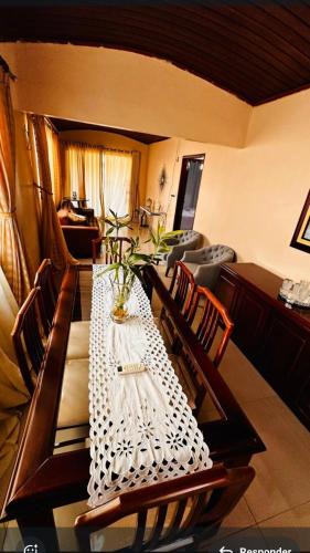 Boa Vista House | Residencial Celedone