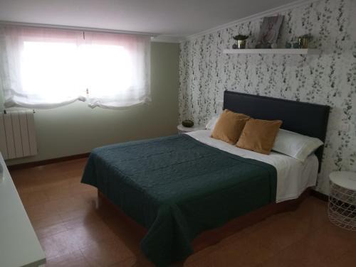 Moana Apartment | Residencial El Real