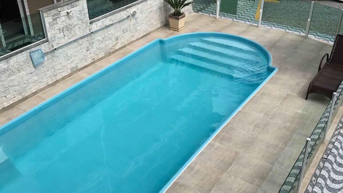 Canasvieiras Apartment | Residencial Flat Débora