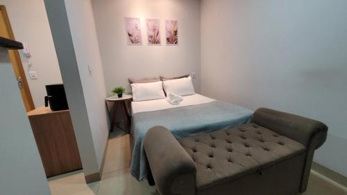 Anapolis Apartment | Residencial Hanna