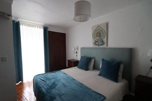 Estremoz House | Residencial Miguel José