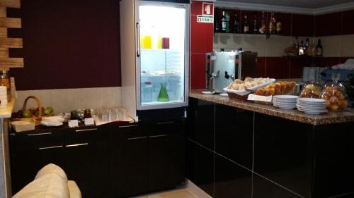 Guarda House | Residencial Pinto