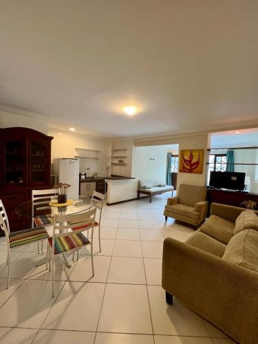 Santo Antonio Apartment | Residencial Ribeiro