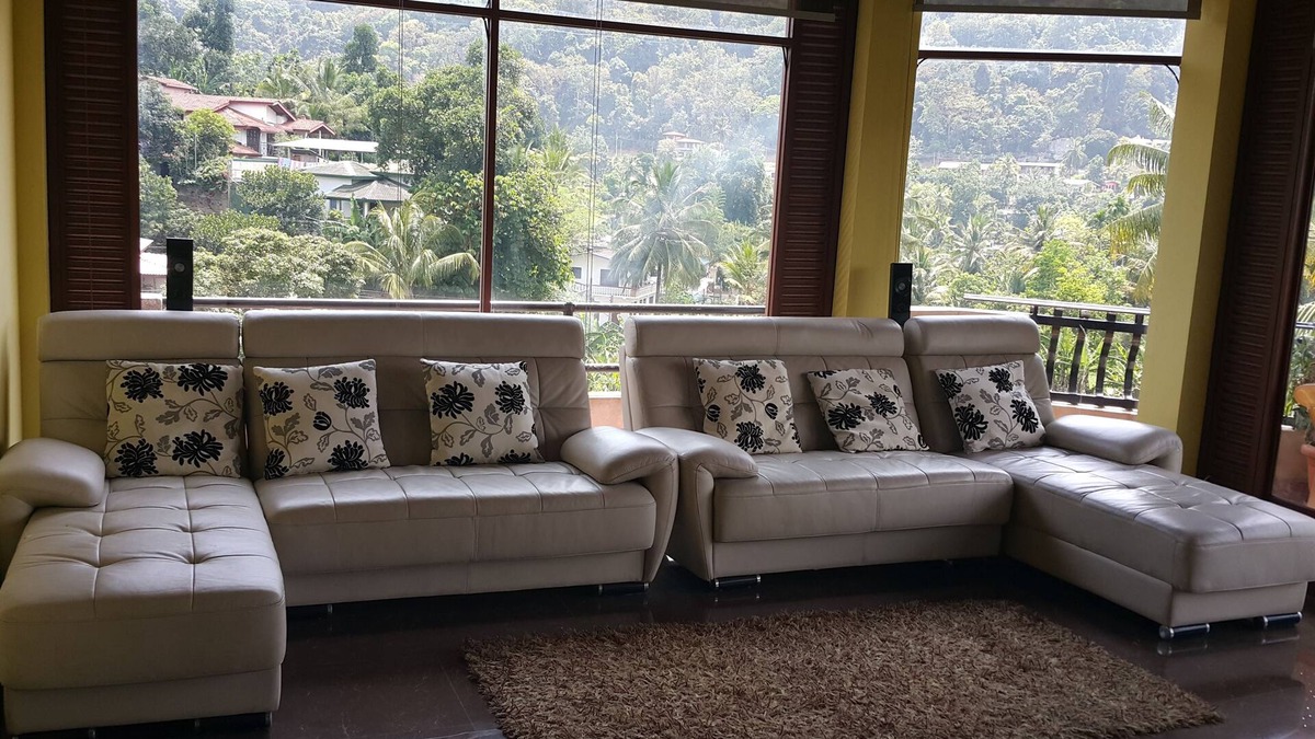 Kandy Bed & Breakfast | Resident View Homestay