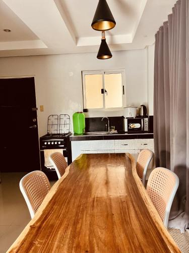 Bacnotan House | Residential Villa in ELyu