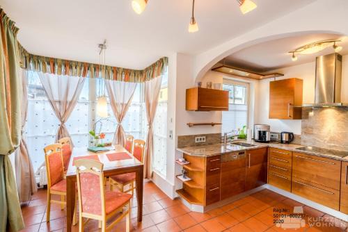 Maxglan Apartment | Residenz