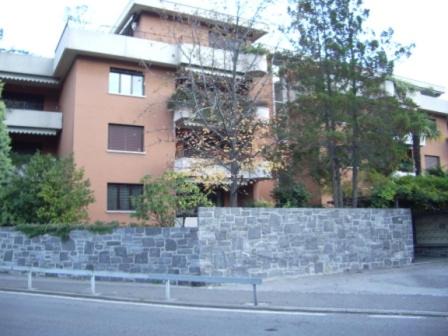 Ascona Apartment | Residenz degli Angioli