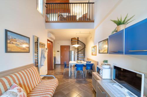 Bibione Pineda Apartment | Residenza Al Parco