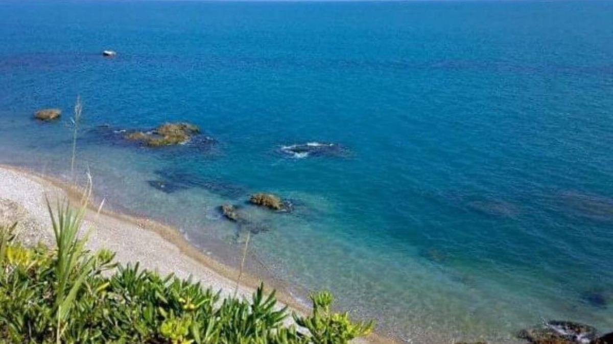Vasto Apartment | Residenza Baia Turchese