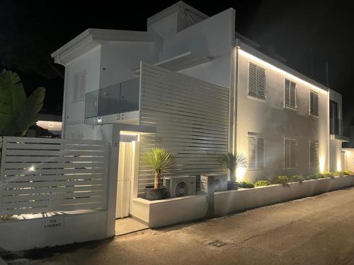 Marina di Campo Apartment | residenza CLASMARINA5 nuova costruzione posizione strategica