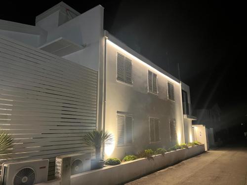 Marina di Campo Apartment | Residenza CLASMARINA7 Nuova costruzione posizione strategica