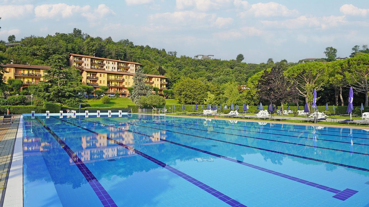 Pieve Vecchia Apartment | Residenza CRB CT3/1 by Wonderful Italy