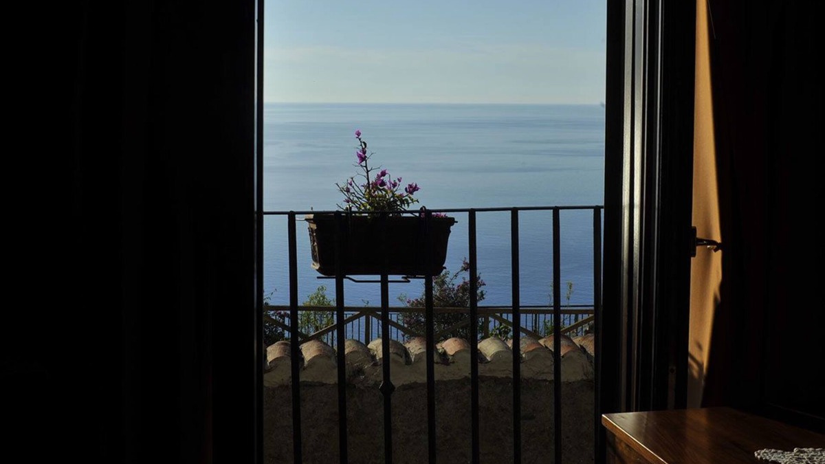 Fiumefreddo Bruzio Hotel | Residenza d'Epoca Borgodifiume