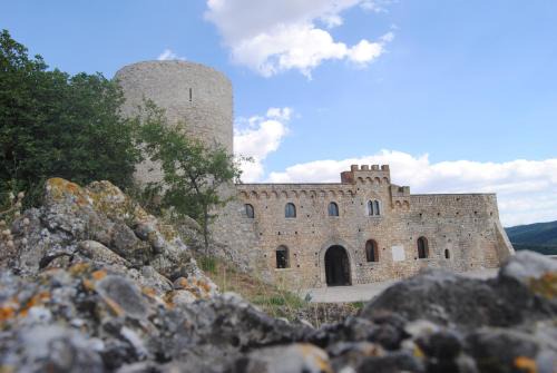 Bovino House | Residenza Ducale