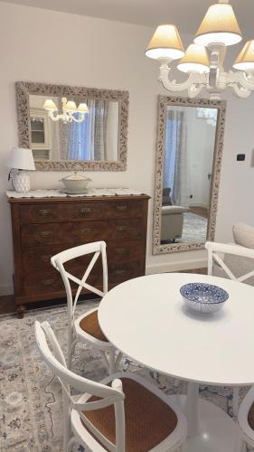 Polcenigo Apartment | Residenza FULLINI Polcenigo