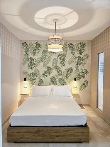 Vasto Apartment | Residenza Giovine