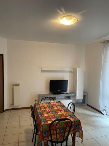 Buscate Apartment | Residenza il Ciliegio