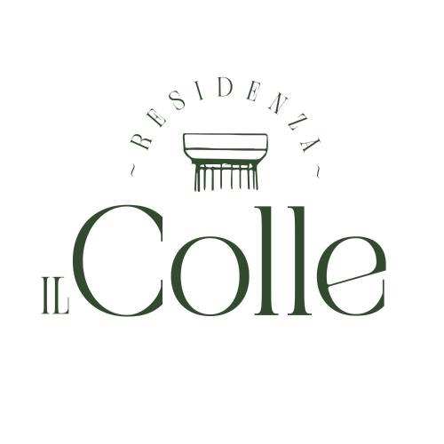 Subiaco House | Residenza IL COLLE