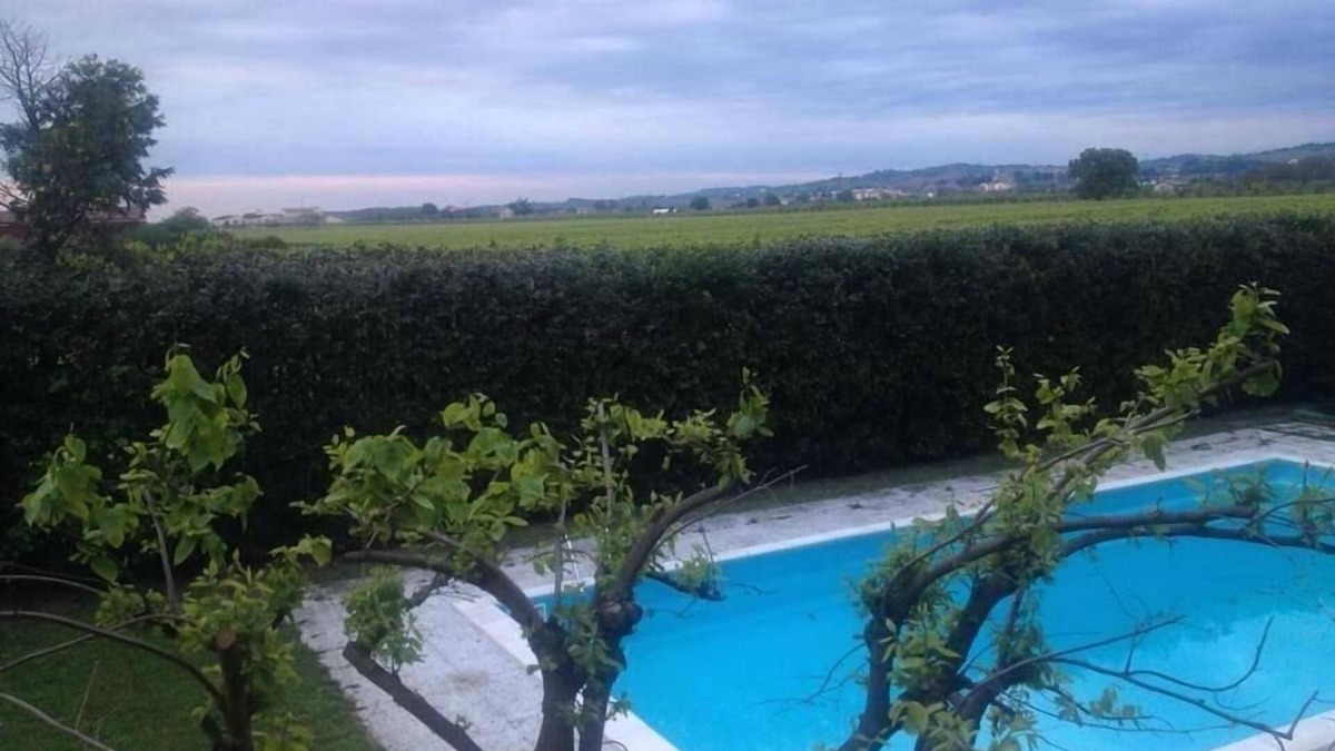 Verucchio Bed & Breakfast | Residenza Ilde
