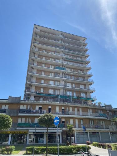 Lignano Pineta Apartment | Residenza Imperiale