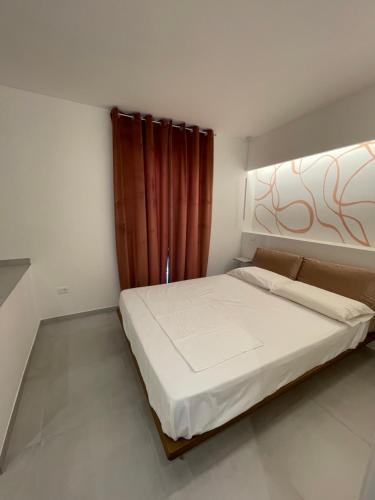 San Martino in Pensilis Bed & Breakfast | Residenza Leonina