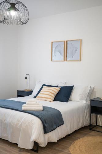 Pordenone Apartment | Residenza JOY