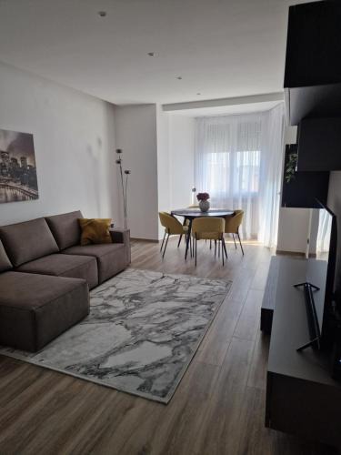 Mantua Apartment | Residenza La Chiave