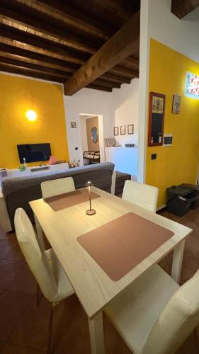 Budrio Apartment | Residenza Marconi centro storico