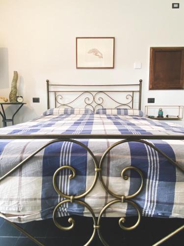 Conscenti House | Residenza Nemus Vinea Mare e Montagna