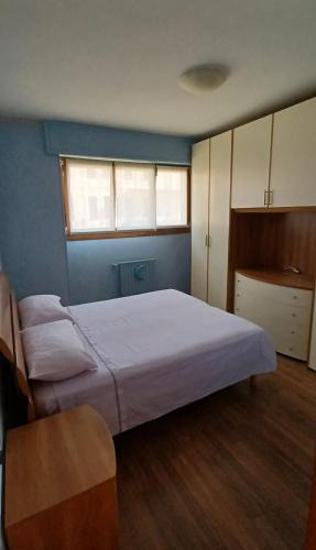 Roata Rossi Apartment | Residenza Sant'Anna