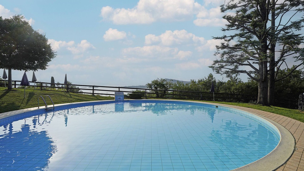 Villaggio Sanghen Apartment | Residenza Ulivi by Wonderful Italy