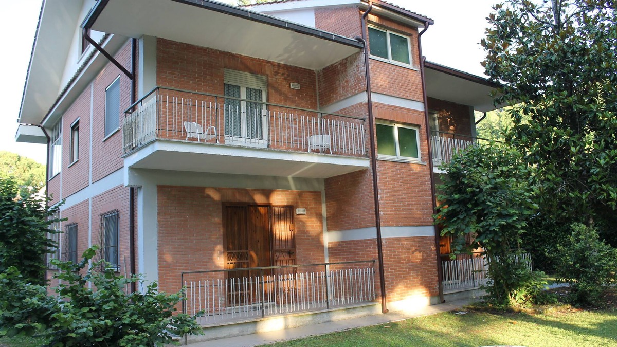 Ronciglione Bed & Breakfast | Residenzadelia