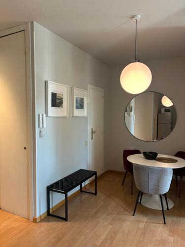 Mestre Apartment | Residenze Venezia Apartments
