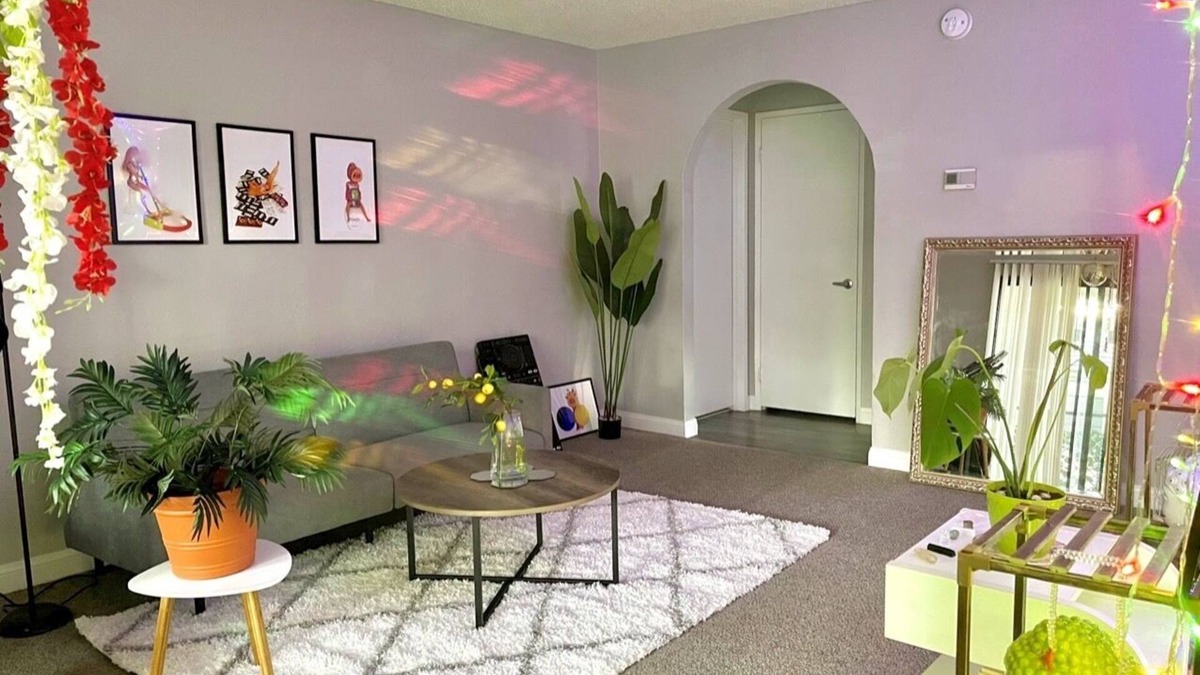 Green Valley North Apartment | Resort Community Modern Style apartment close to Las Vegas Strip !